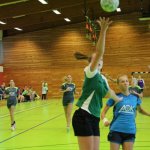 2016_10_08 Frauen Bezirksliga